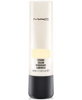 Mac Strobe Cream, 1.7-oz.