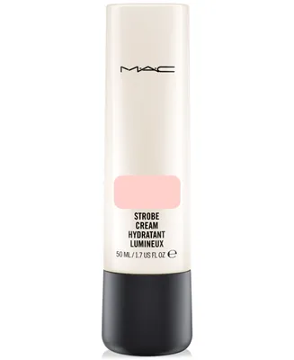 Mac Strobe Cream, 1.7-oz.