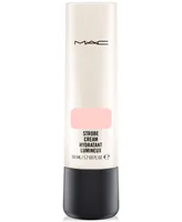 Mac Strobe Cream, 1.7-oz.