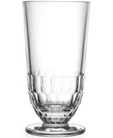 La Rochere Artois 13 oz. Ice Tea Glass, Set of 6