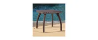 Holtan Accent Table