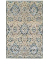 Dalyn Antigua AN5 7'10" x 10'7" Area Rug