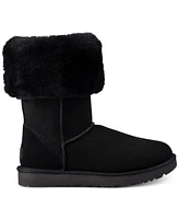 Ugg Women's Classic Ii Tall Boots