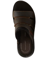 Men's Darwyn Slide Sandals