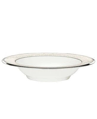 Noritake "Silver Palace" Fruit Dish