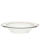 Noritake "Silver Palace" Fruit Dish