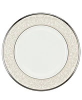 Noritake "Silver Palace" Salad Plate