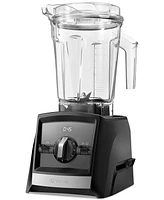 Vitamix A2300 Ascent Series Blender