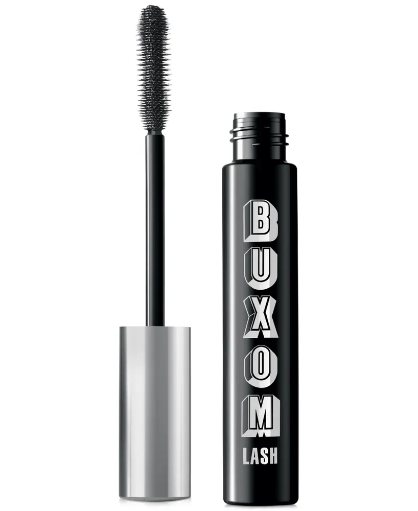 Buxom Cosmetics Buxom Lash Volumizing Mascara