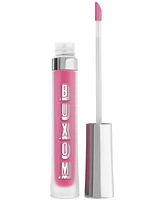 Buxom Cosmetics Full-On Plumping Lip Cream