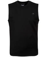 Champion Men's Jersey Muscle Tank