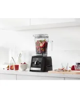 Vitamix A2500 Ascent Series Blender