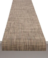 Chilewich Basketweave Runner