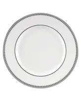 Vera Wang Wedgwood Lace Appetizer Plate