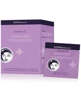 DERMAdoctor Kakadu C Intensive Vitamin C Peel Pad With Ferulic Acid & Vitamin E