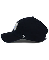 '47 Brand Orlando Magic Clean Up Cap