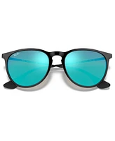 Ray-Ban Sunglasses