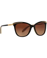 Ralph Lauren Polarized Sunglasses , RA5203