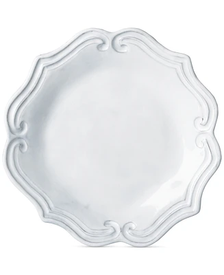 Vietri Incanto Salad Plate