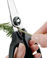 Oxo Kitchen and Herb Scissors