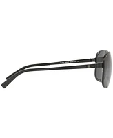 Ralph Lauren Sunglasses