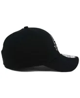 New Era San Antonio Spurs Team Classic 39THIRTY Cap