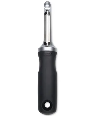 Oxo Good Grips Pro Swivel Peeler