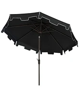 Karian Outdoor 9' Umbrella