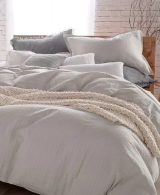 Dkny Pure Comfy Comforter Sets
