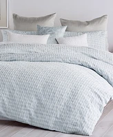 Dkny Refresh Cotton Duvet Cover
