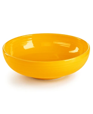 Fiesta Daffodil Large 1-Qt. Bowl