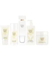 Elizabeth Arden White Tea Fragrance Collection