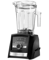 Vitamix A3500 Ascent Series Blender