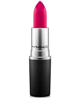 Mac Retro Matte Lipstick