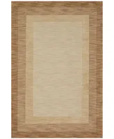 Loloi Hamilton Hm-01 5' x 7'6" Area Rug