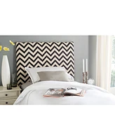 Rodwell Twin Headboard