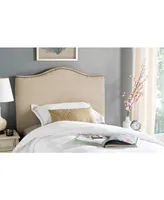 Galien Twin Winged Headboard