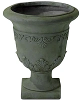 Callens Urn Planter