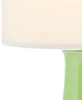 Safavieh Paris Ceramic Table Lamp