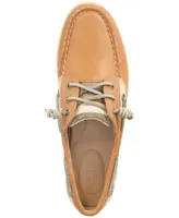 Sperry Women's Songfish Boat Shoes