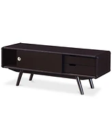 Beltin Tv Stand