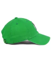 '47 Brand Boston Celtics Clean Up Cap