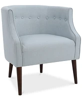 Pavon Club Chair