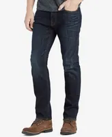 Lucky Brand Mens 410 Athletic Fit Jeans