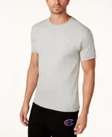 Champion Men's Cotton Jersey T-Shirt