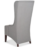 Becall Dining Chair