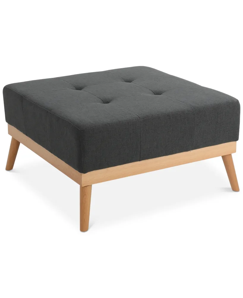 Kynen Ottoman