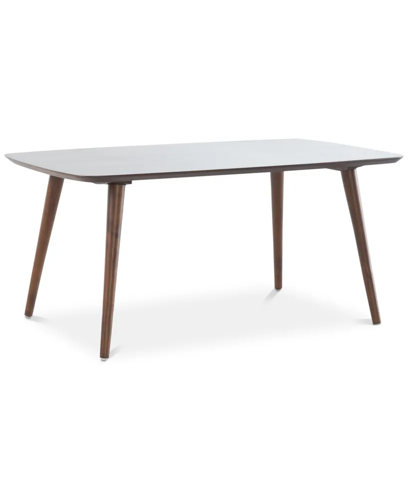 Oran Coffee Table