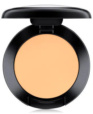 Mac Studio Finish Spf 35 Concealer