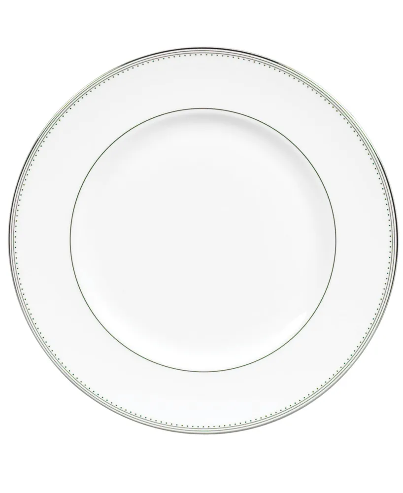 Vera Wang Wedgwood Dinnerware